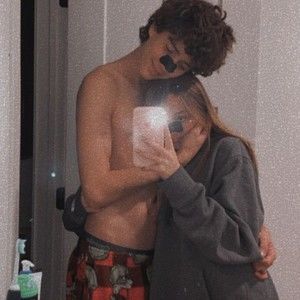 Meet your Posher, Avery